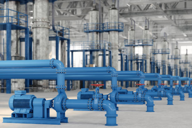 Best Septic Systems  in Seven Points, TX